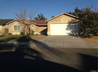 1473 Concord Ct, Madera, CA 93637