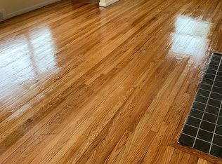 14448 Pembroke Ave, Detroit, MI 48235