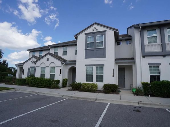 510 Captiva Dr