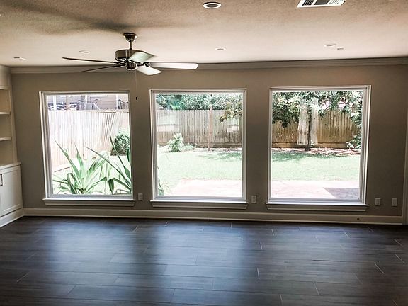 5th image of 14939 Cindywood Dr