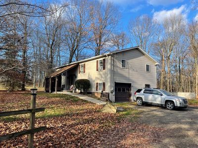 696 Coon Ridge Rd, Johnstown, PA, 15905