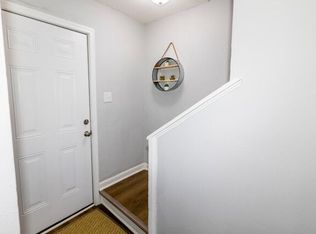 2394 Afton Ave #2210LYNHAVEN, Richmond, VA 23224