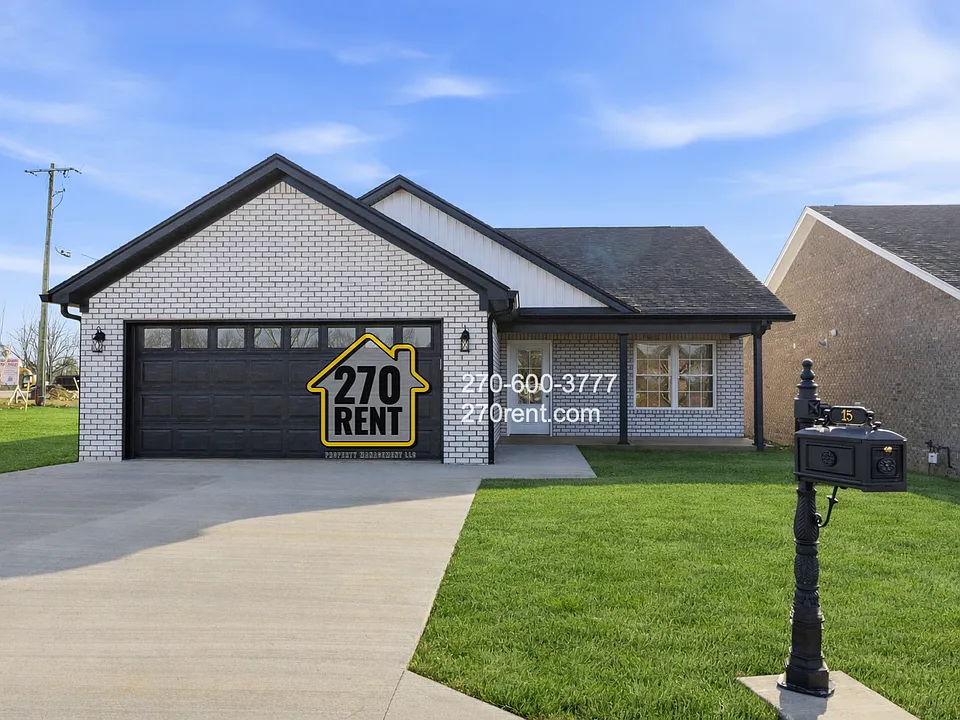 15 Paislynne Ct