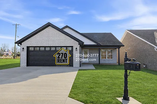 15 Paislynne Ct Photo 1