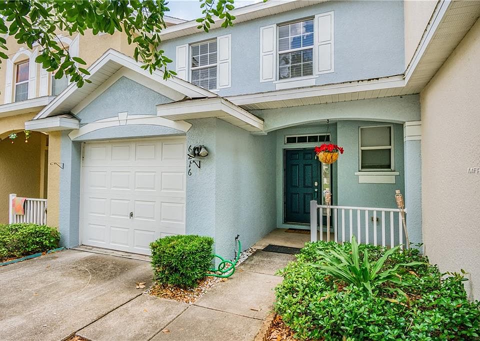 1st image of 6216 Olivedale Dr