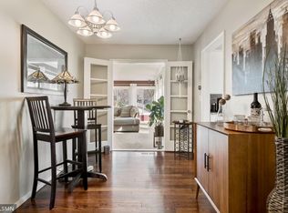 2817 Edgewood Ave S, Saint Louis Park, MN 55426