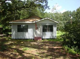 10305 Burr Martin Ln, Hammond, LA 70403