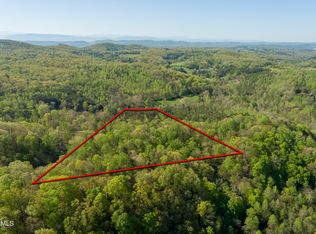 7629 McMillan Rd, Knoxville, TN 37914
