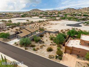 1st image of 18308 W Santa Irene Drive #11