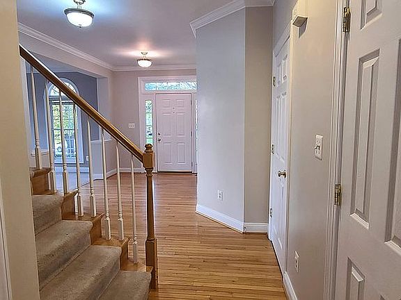 Open Concept