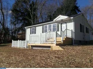 33 Brewster Bridge Rd, Elkton, MD 21921