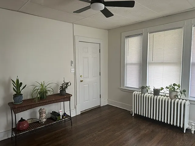 148 Edson Ave — Photo 2