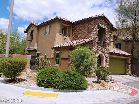 3rd image of 10472 Wildflower Gully St