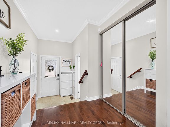 3rd image of 599 Malkowski St