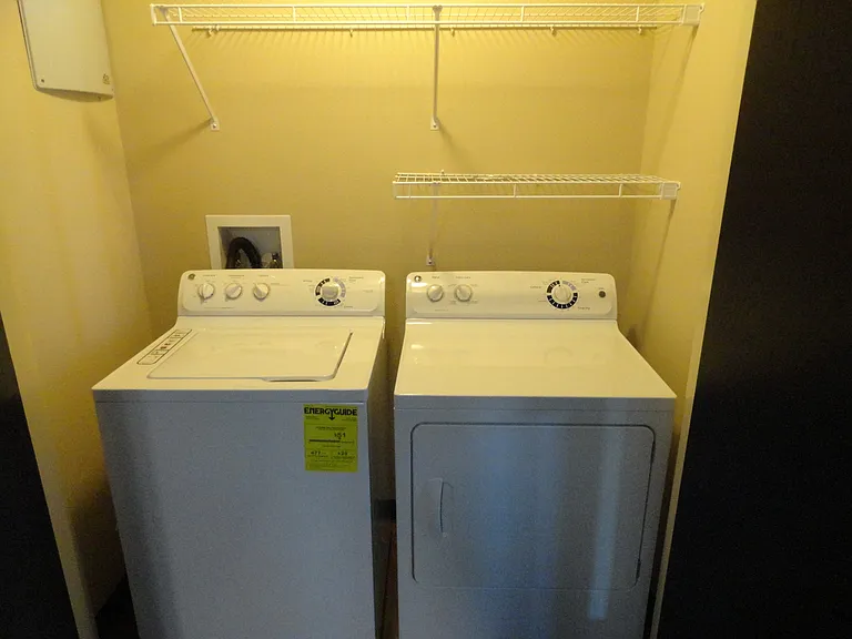 627 E Bear Blvd — Photo 25