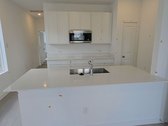 2nd image of 3005 Paradise Capri Dr #B