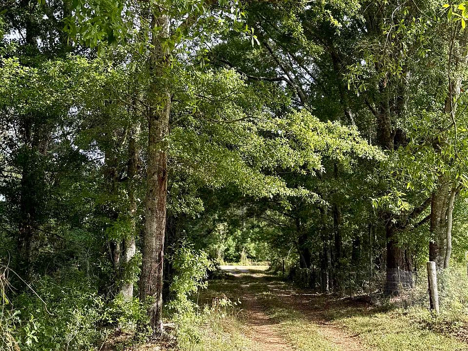 1st image of 19160 County Road 68