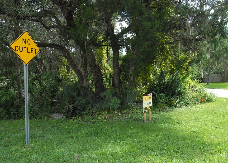 1st image of 2705 Sunset Drive