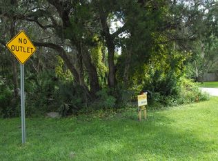 2705 Sunset Drive, new smyrna beach, FL 32168