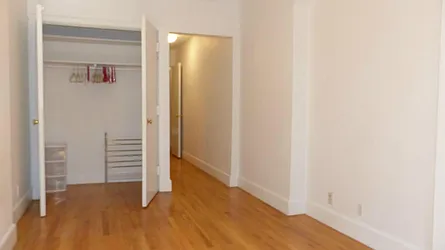 Rented by Immac Realty