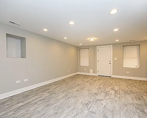 1429 N Cleaver St — Photo 4