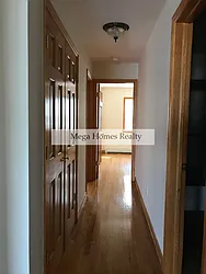 Rented by Mega Homes Realty INC