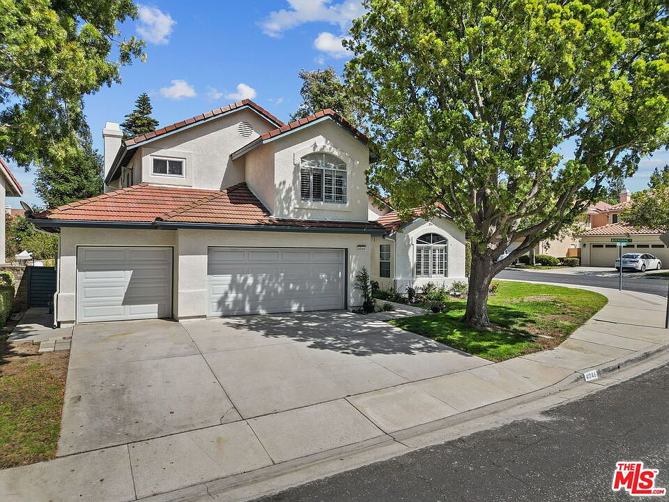 1st image of 4046 Little Hollow Pl