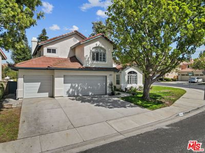 4046 Little Hollow Pl, Moorpark, CA, 93021
