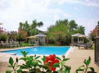 6508 S 106th East Pl, Tulsa, OK 74133