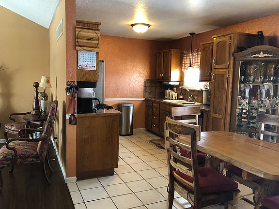 4th image of 641 S Deerfield Dr