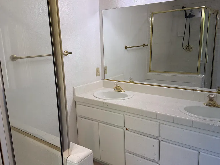 3109 Joellen Ct — Photo 29