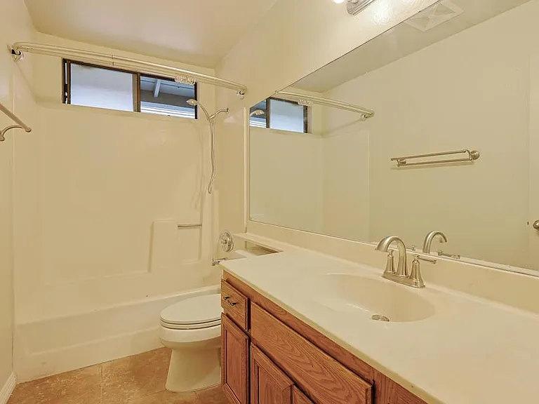 3871 King St — Photo 25