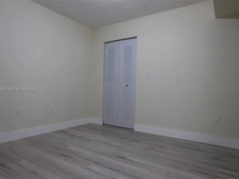 2890 N Oakland Forest Dr #204 — Photo 25
