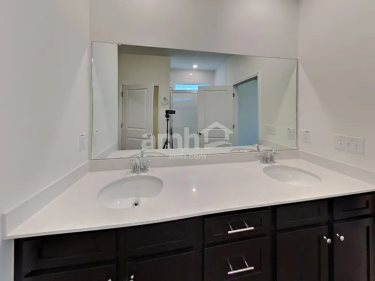27518 Saint Andrews Ave — Photo 12