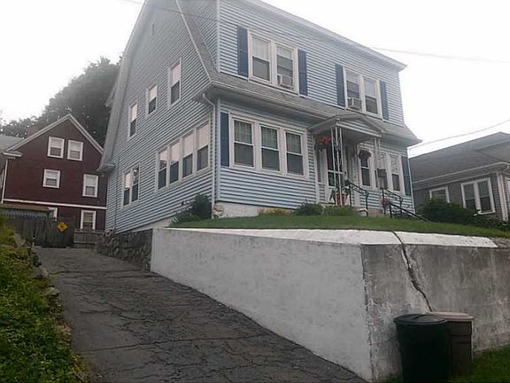 2nd image of 20 Peckham Ave