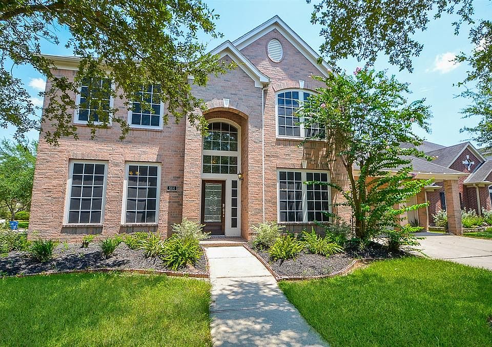 1st image of 514 Pearlstone Ct