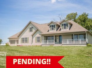 28962 Keys Ave, Malvern, IA 51551