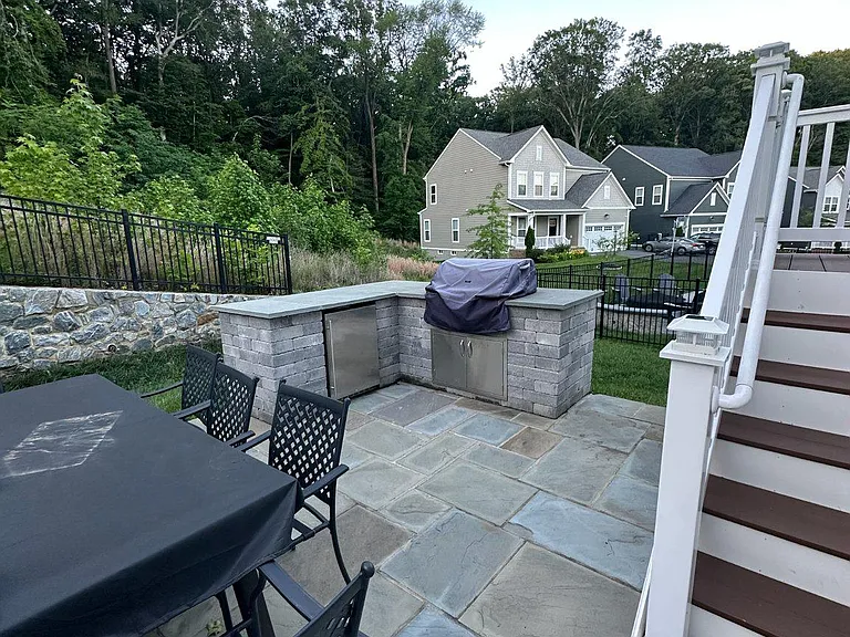 17731 White Campion Way — Photo 31