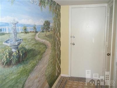 2nd image of 95 S Lumina Avenue #4D