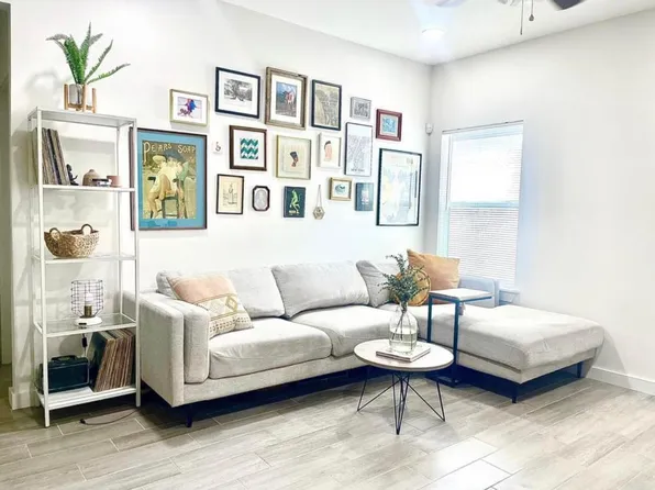 1302 W Platinum Dr #1, Pharr, TX 78577