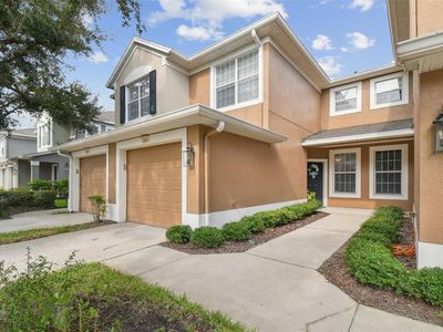 2024 Kings Palace Dr #101, Riverview, FL, 33578