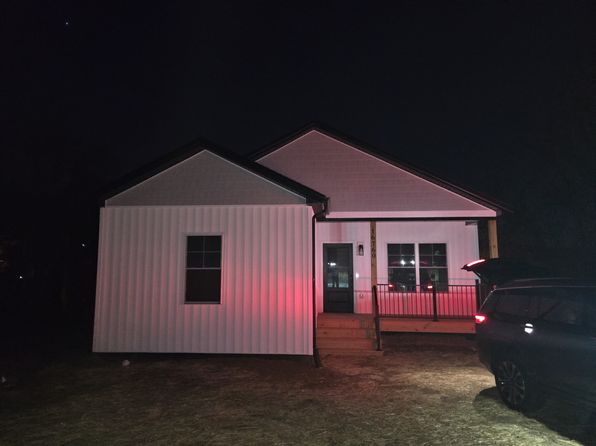 16760 E Prospect Ave