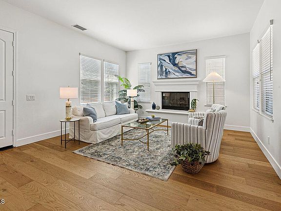 4th image of 3273 Canopy Dr