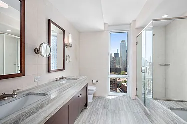 Sold by Keller Williams NYC