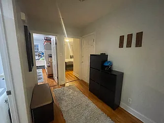 Rented by Metropolis International Realty Inc.