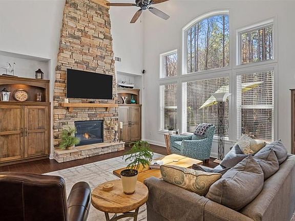 5th image of 119 Millstone Manor Ct
