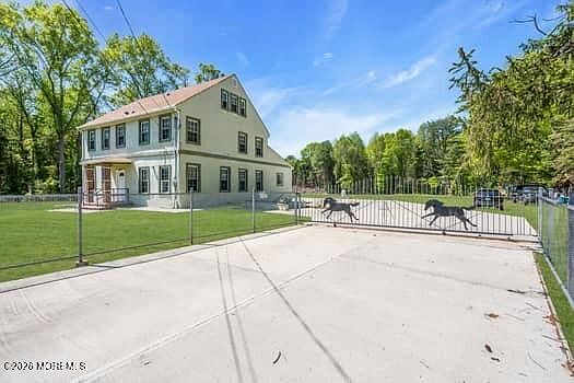 1st image of 141 Arneys Mount Road