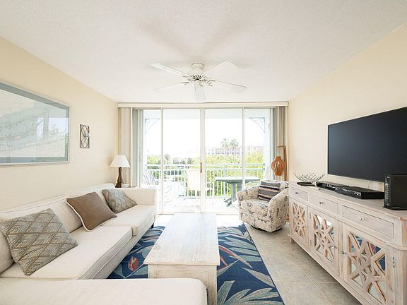 2nd image of 3635 Seaside Dr APT 305