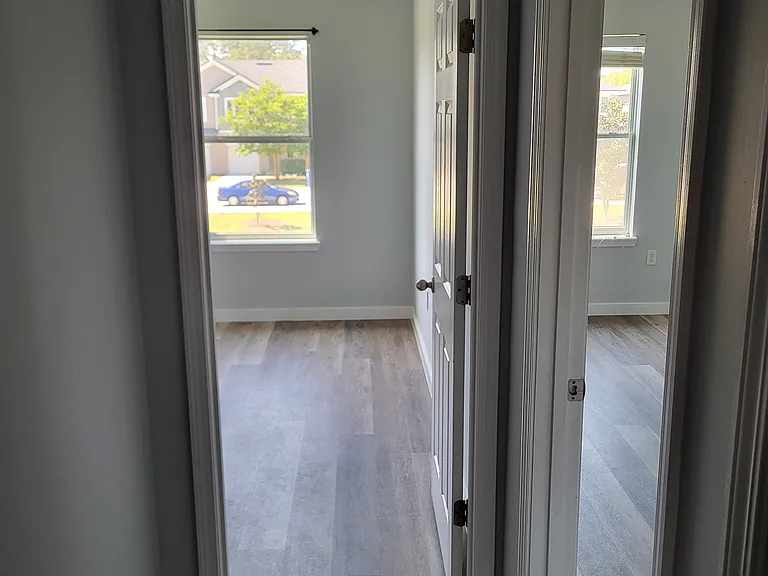 83 Moultrie Village Ln — Photo 18