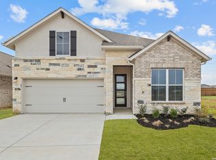 2723 Alster St., New Braunfels, TX 78130